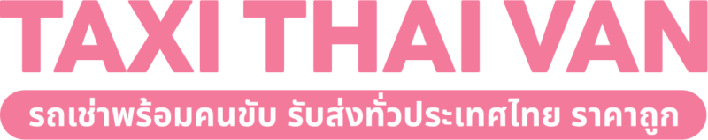 logo taxithaivan 2