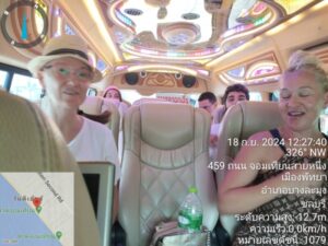 TaxiThaiVan.com รถเช่าพร้อมคนขับ ราคาถูก 547 IMG 5862